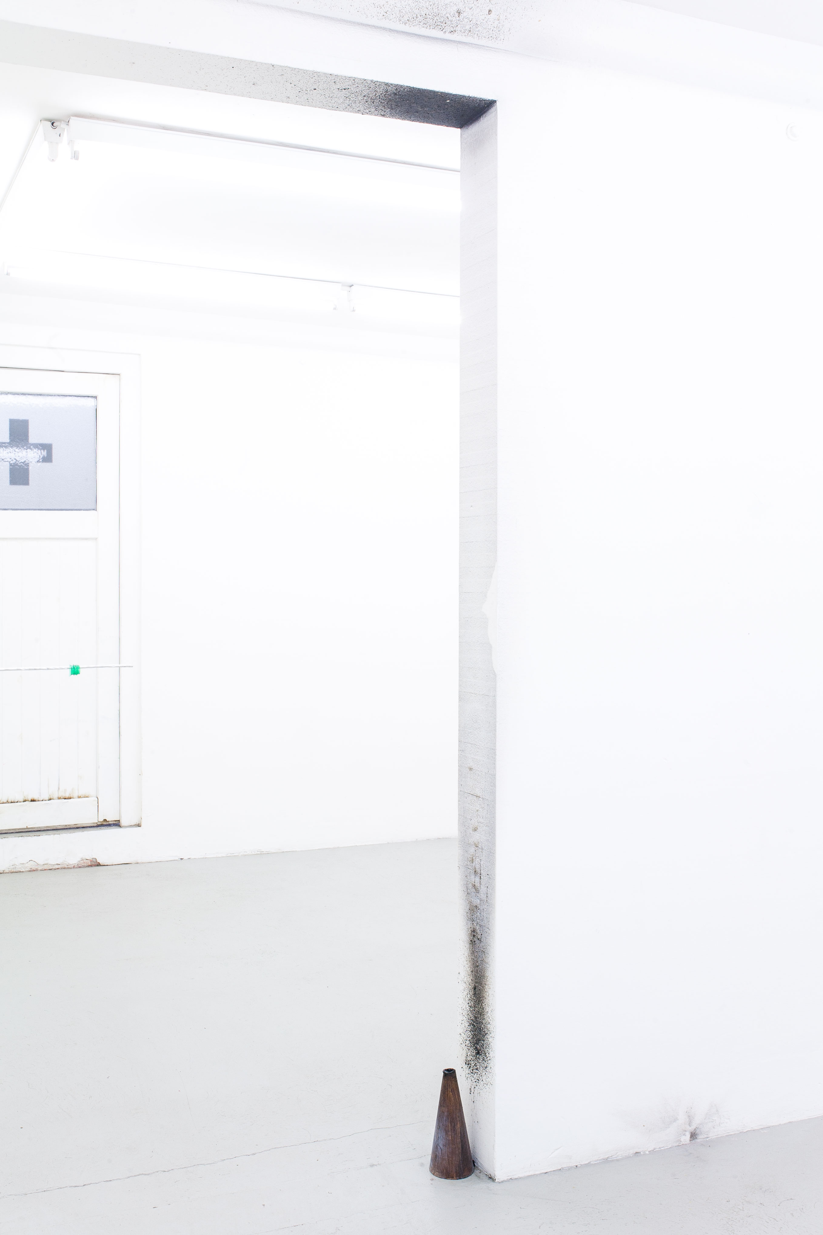 Personal Beliefs Of Geography, Mario Kreuzberg, Manuel Schneider, 2023