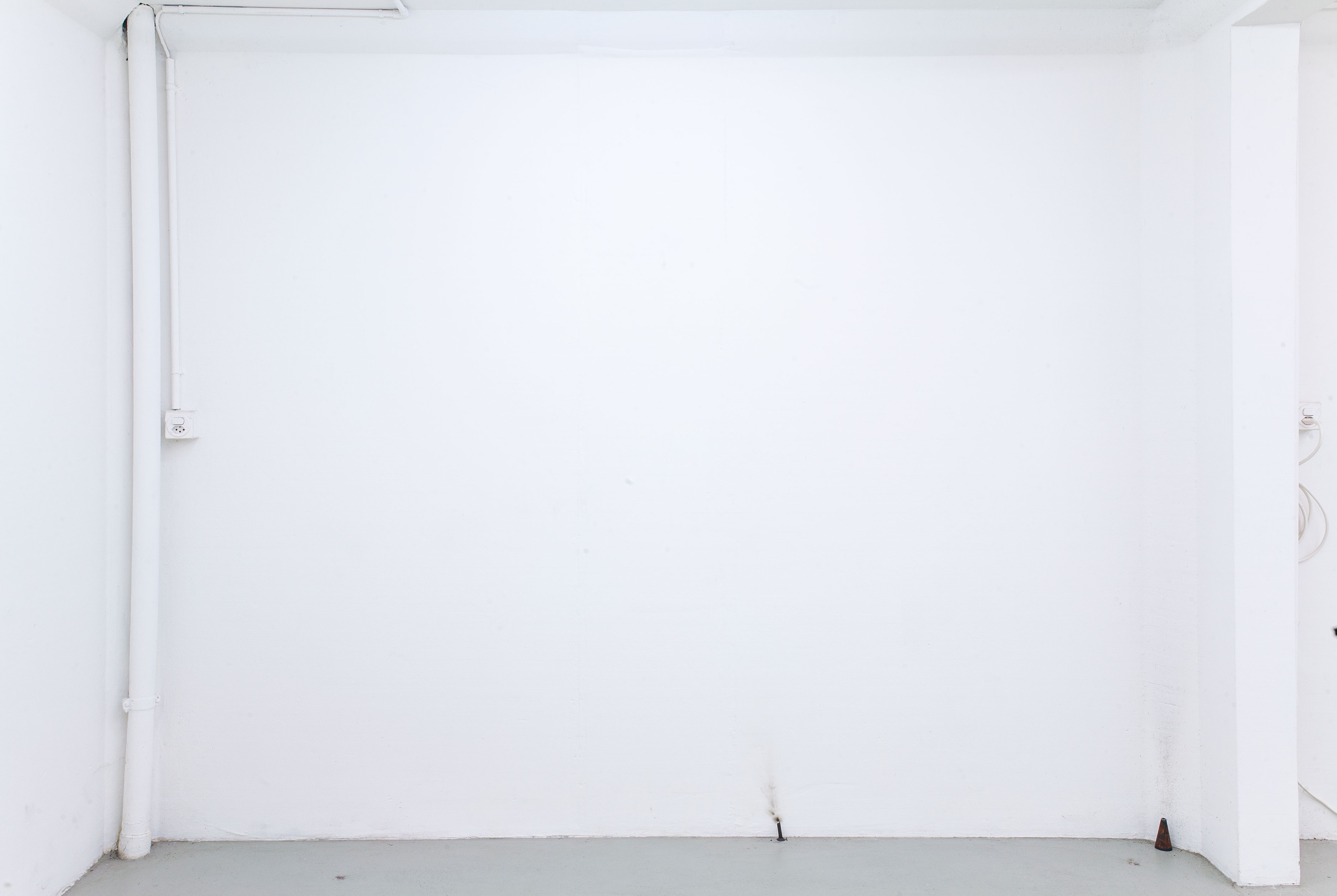 Personal Beliefs Of Geography, Mario Kreuzberg, Manuel Schneider, 2023