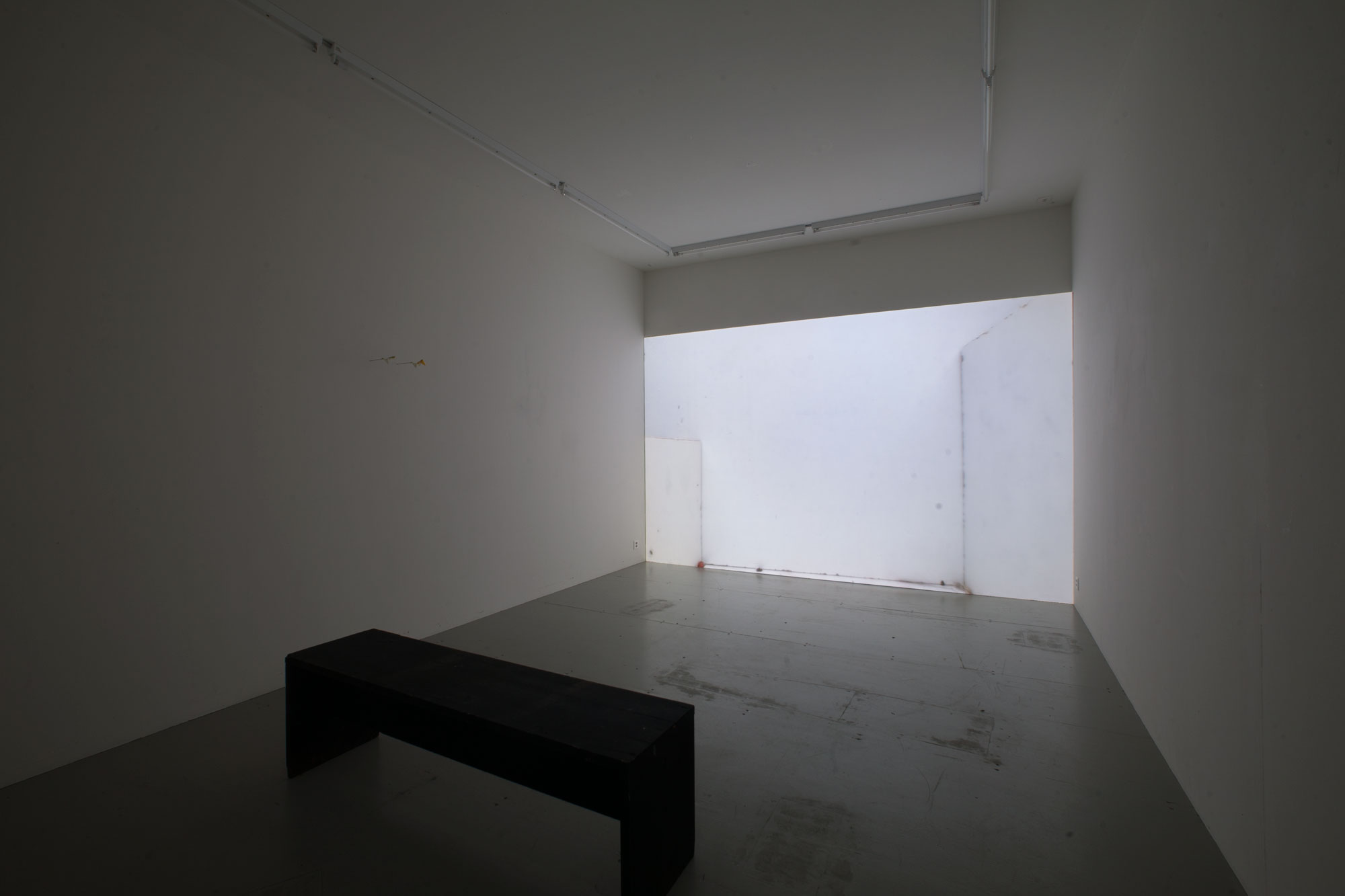 Personal Beliefs Of Geography, Mario Kreuzberg, Manuel Schneider, 2023